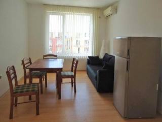 Elegant 2-bedroom apartment, perfect..