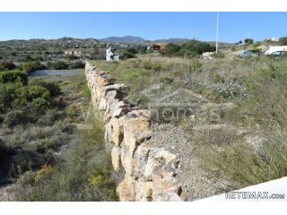 RESERVED/SALE AGREED NOVEMBER 2021 WITH VOSS HOMES ....An..