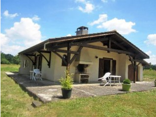Situated On A Private, Gated Road That..
