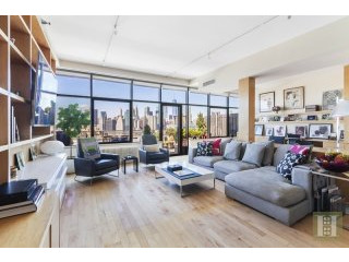 3 bedroom PentHouse For Sale: 70..