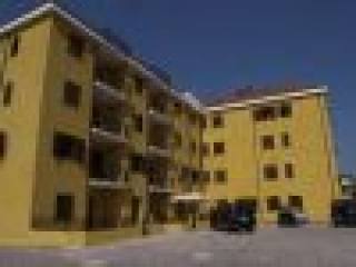 Apartment, Nocera Terinese, Calabria..