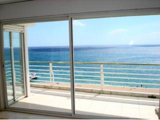 Apartments Lloret De Mar