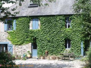 Canisy , Manche , Lower Normandy -..
