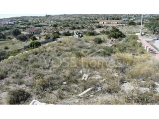 RESERVED/SALE AGREED WITH VOSS HOMES NOVEMBER 2021 ...An..