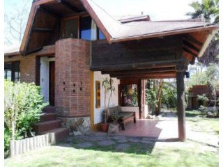 3 Bedroom House - For Rent - Lugano Y..