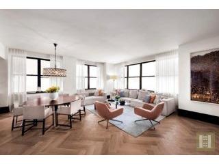 4 bedroom Apartment For Sale: 51 JAY..