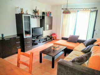 Apartament En Binissalem