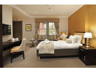 Hartlepool Care Home Investment