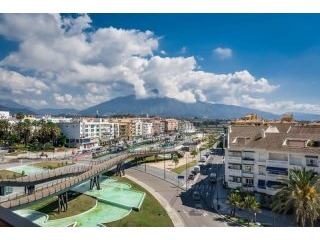 HM5S2629 - Penthouse For sale in San..