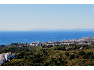 Marbella Ost / East, Marbella, , 2..