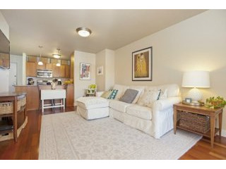 2 Bedrooms - Condo - New York State -..