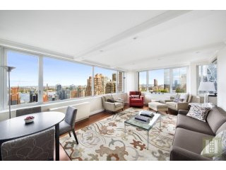 3 bedroom Apartment For Sale: THE..