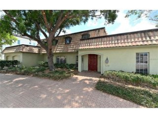 3 bedroom House For Sale: 106 Seagull..