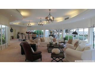 4 Bedrooms - Apartment - For Sale
