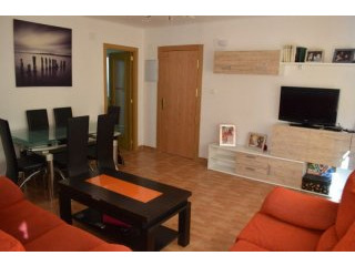 Apartment for Sale in Velez-Malaga..