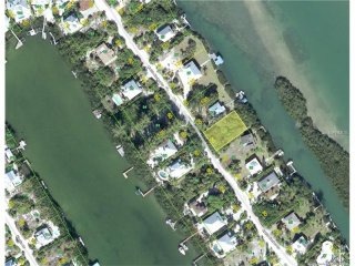 Land For Sale: 200 Kettle Harbor Dr..