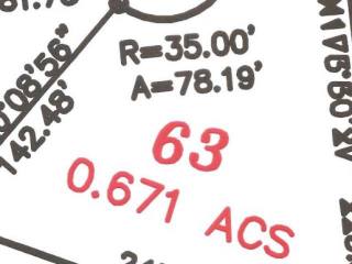 Singlefamilyvacant - Located between..