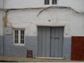 Village house, Jaen, Valdepenas de..