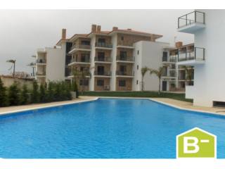1562 - 2 bedroom apartment with pool -..