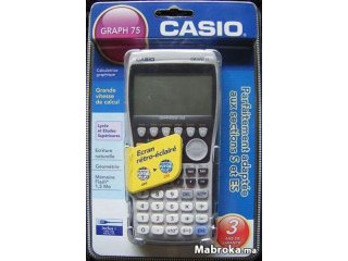 A vendre