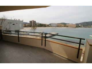 IP2-9101 - Apartment For sale in..