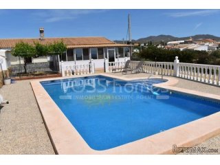 RESERVED WITH VOSS HOMES - A lovingly renovated and..