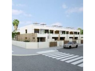 2 Bedrooms - Apartment - Murcia - For..
