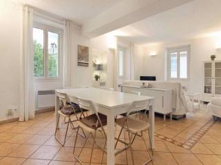 Apartment 2 bedrooms 95 m2 - Old..