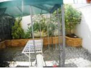Apartment, Alicante (Costa Blanca)..