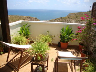 3 Bedrooms - Duplex - Alicante - For..