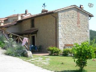 Country/farmhouse - For Sale - Coastal..