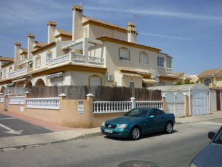 Stunning 4 Bed Townhouse For Sale In..