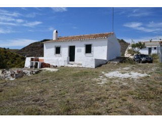 Villa for Sale in Torrox, Torrox..