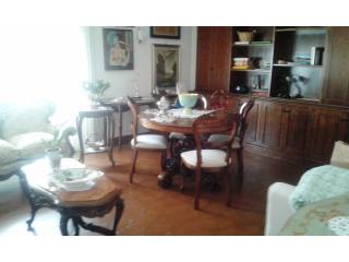 2 Bedrooms - Apartment - For Sale