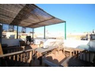3 Bedrooms - Duplex - For Sale