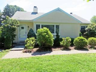 4 bedroom Residence For Sale: Katonah..