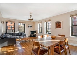 4 Bedrooms - Condo - New York State -..