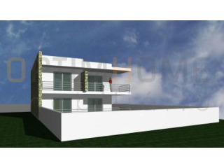 Property For Sale - Aveiro
