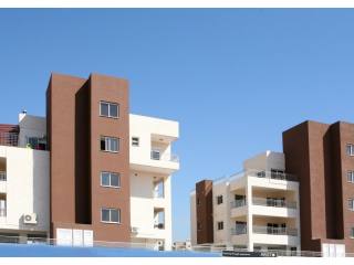 Regina Court Apartments