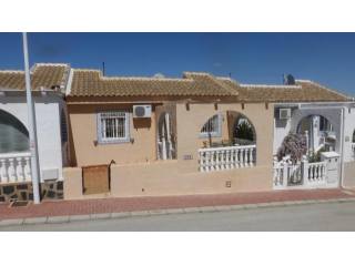 2 Bedrooms - Terraced - Murcia - For..