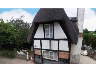 5 bedroom, Detached House house for sale