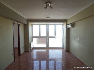 Flat for sale in El Cabanyal..