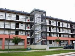 For Sale: Apartment In West Algarve..