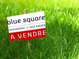 2500 m2 Plot of Land