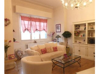 For Sale Charming 2 Bed Appartment..
