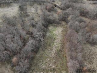 Izvor hrane i života za budućnost , u Manjadvorcima, 6700m2-
