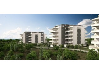 La Zenia 2 Beds Top Floor Apartment..
