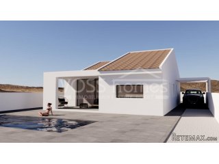 ONLY THE LAST PLOT IS NOW AVAILABLE - FULLY LEGAL, OFF PLAN..