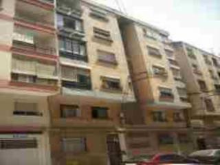 Piso for venta in Tarragona - Reus