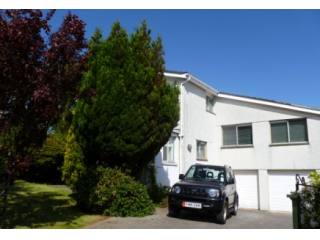 Property Wise - Estate Agents Isle of..
